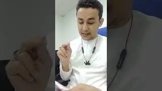 دخول المقيمين بدول الخليج سلطنة عمان بدون تأشيرة مسبقه.. واعفاء المقيمين في السلطنة من الفحص الطبي .