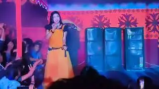 Mahi Mahi Menu Chhalla Pawa De/বিয়ে বাড়ির অসাধারণ নাচ 2022