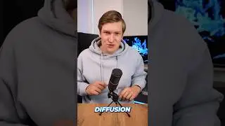 Гугл карты в аниме стиле, как вам?