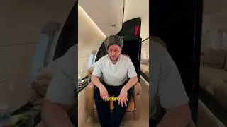 Концерт Партизан ФМ 23 февраля Моска Билеты👉 