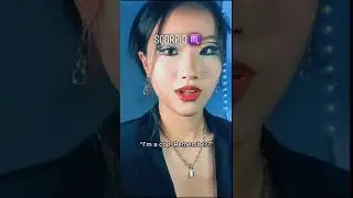 #pov