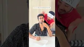 EVIL Brain CONTROLS Innocent Student to do WEIRD THINGS 😱| YT 
