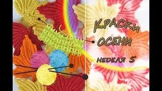 СП 