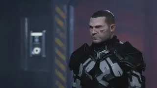 EVE Online - Uprising / Трейлер на русском языке