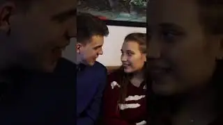 ССЫЛКА НА ПРОДОЛЖЕНИЕ С ДЕВОЧКОЙ В ЗАКРЕПЛЕННОМ КОММЕНТЕ👇