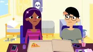 La pubertad de los chicos (México)