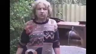 Чистка колодца Отзыв www tri kolodtsa ru 3