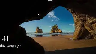 openSUSE 15 Leap - Samba Testing