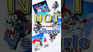 Do Beyblade Avatars change? #shorts