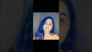 Tu hi Haqeeqat cover