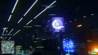 You Got Trolled! (Planetside 2)