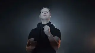 Дягилевский фестиваль 2021 | Тизер