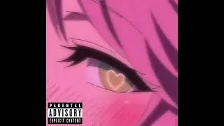 [FREE FOR PROFIT] Melodic Type Beat - 
