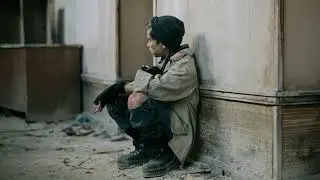 Xalxuri - Ты только маме что я в чечне не говори ( инструментальная версия )