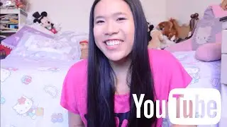 YouTube Video Review from lexyheartsbeauty