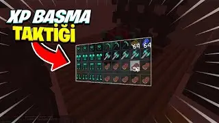 EN VERİMLİ BÜYÜ BASMA TAKTİĞİ - SONOYUNCU TİTANYUM
