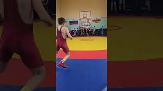 Клуб