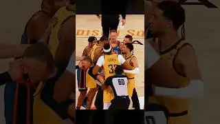 Brunson & the Knicks HUMBLED the Pacers 🤫🔥 