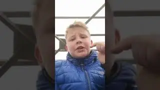 Переходим туда!