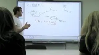 Урок 1 - Введение - Java для тестировщиков