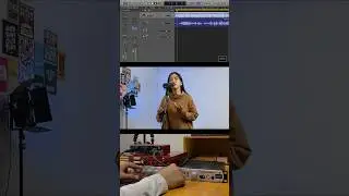 Terlalu Cinta - Lyodra || Short Cover #music #terlalucinta #shortvideo #yoviewidianto #lyodra