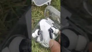 Nothing Ear 1 review after 1.5 years | Bad Quality | baas hype hain aur kuch nhi | no waterproof