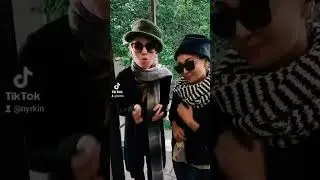 Будьте внимательны , свидетели бдят
