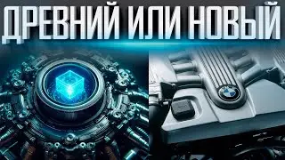 Запрещенная НАУКА | Техника на ЭФИРЕ и ГЕНИАЛЬНЫЕ изобретения 2024 года | Топ 20