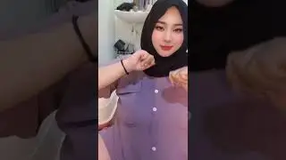 Bigo Live Tudung - 387