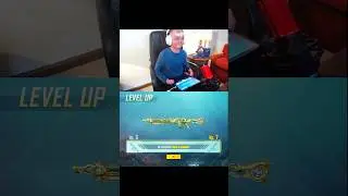 ПРОКАЧАЛ MG3 ДО ФУЛА 🔥#pubgmobile #babaski #pubg #pubgm #пабг #пубг #пабгм #стрим