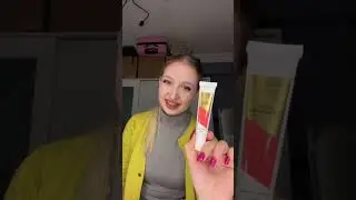 15 ноября 2024 г.