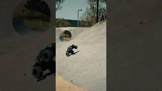 FMT24 Chevy Colorado: 🚗 Not just a truck, but a sanctioned speed demon! 🏞️