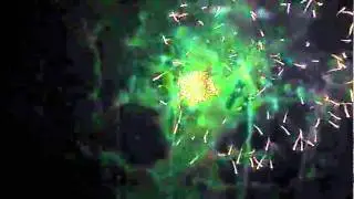 2010-09-18-ひたちなか「大草原の花火と音楽」#4