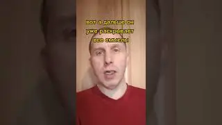 15\30 Бот Начало