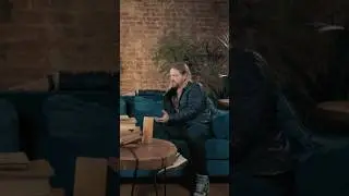 С чего вы взяли, что ваше мнение единственно верное?
