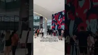 Где Дубайцы покупают Iphone 14 на всю семью😳 Лайфхак от местных 