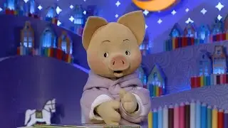 ✨СПОКОЙНОЙ НОЧИ, МАЛЫШИ!✨ Вредные прятки + мультсериал Тачки-тачки