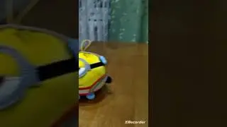 ани🐱тая😳ани🐱титиная☠️