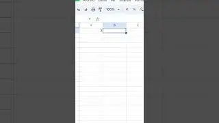 Creating Custom Functions in Google Sheets with Google Apps Script. Extend Spreadsheet functionality