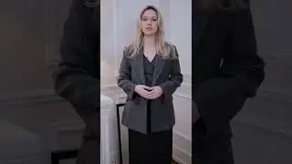 ТОП-10 ТРЕНДОВ ВЕСНА-ЛЕТО 2024 Ч.2