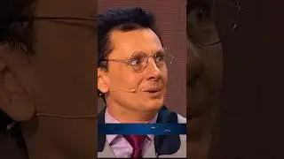 Директор военного предприятия🤣 