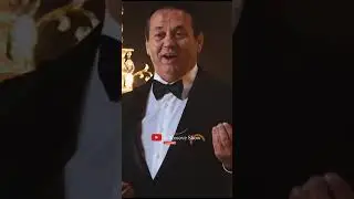 Gezim Nika & Shpresa Gojani 