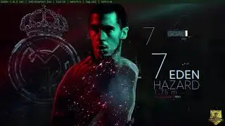 PES 2021 -  IntroServer Preview (ICC | LaLiga | Champions League | Copa del Rey)