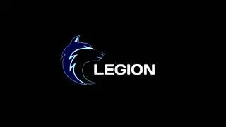 New channel new intro✌