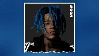[SOLD] XXXTentacion x Shiloh Type Beat 2020 - 