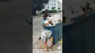 Logros de la Revolución Socialista Cubana. La Única Realidad de la Doctrina de la Izquierda
