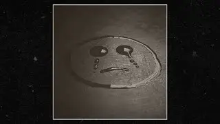[FREE FOR PROFIT No Tag] Sad Type Beat - See You Again | Emotional Trap Rap Instrumental