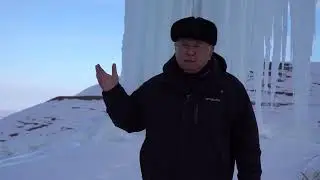 Абдималик Эгембердиев: