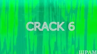 Король лев CRACK 6