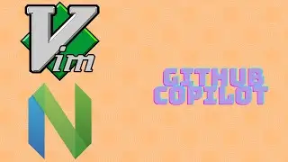 Como instalar GitHub Copilot en  Vim / NeoVim